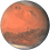 icon-mars