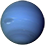 icon-neptune