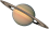 icon-saturn