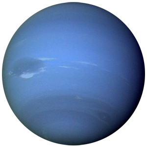 neptune