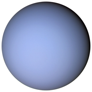 uranus