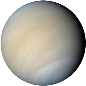 venus